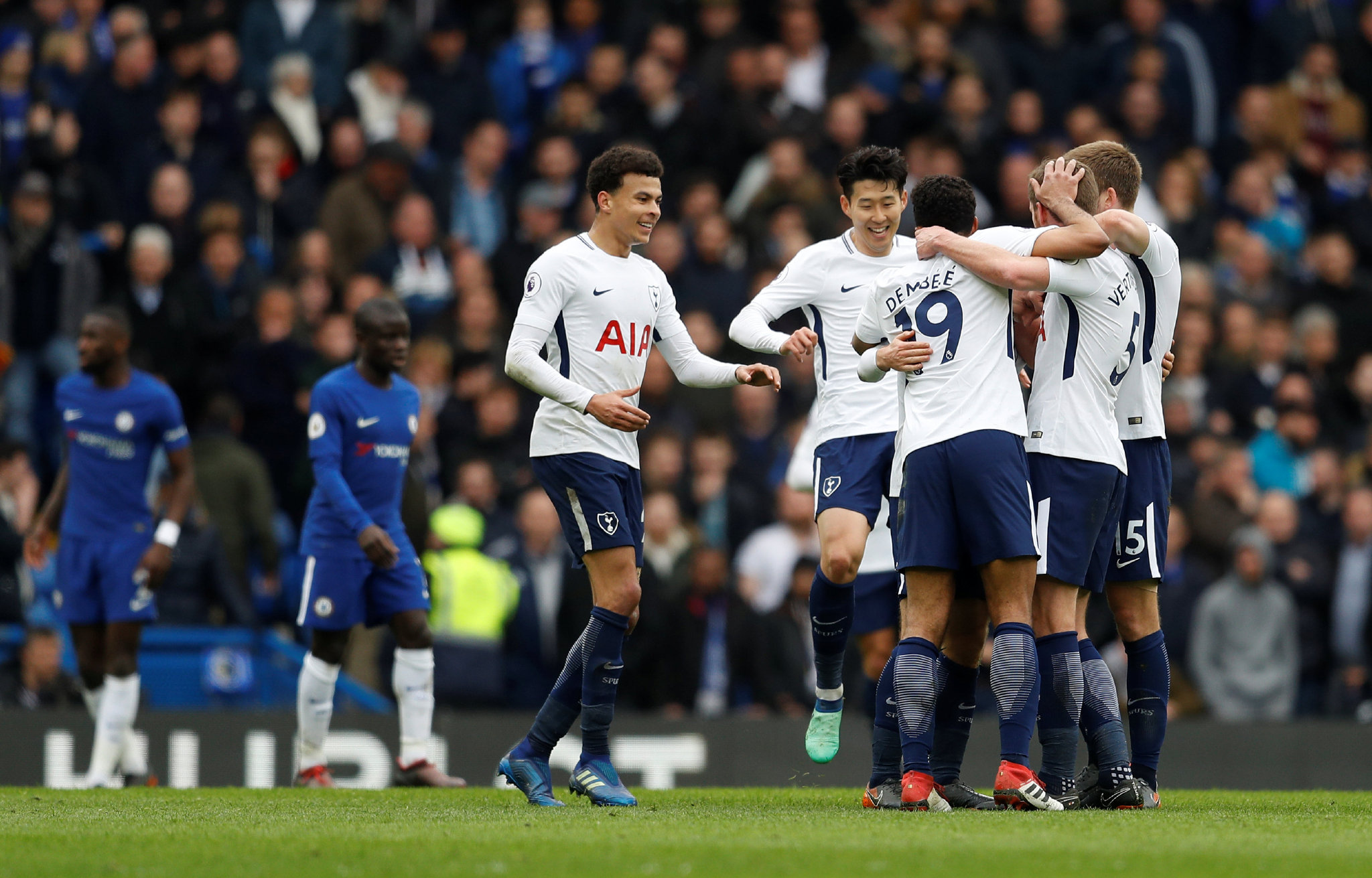 每体：从昔日失意到国家队7号，费兰走出阴霾成关键先生