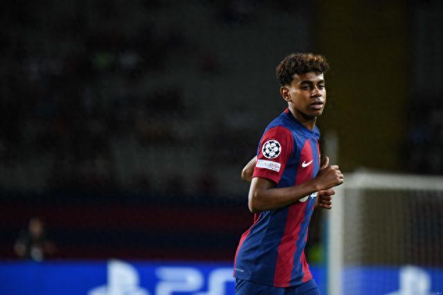 罗德里格告别梅州客家：永远心怀感激，充满动力迎接新的挑战