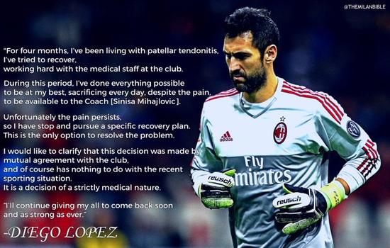 肇俊哲：铁人队应该抓住机遇，做辽宁足球振兴的“领头羊”