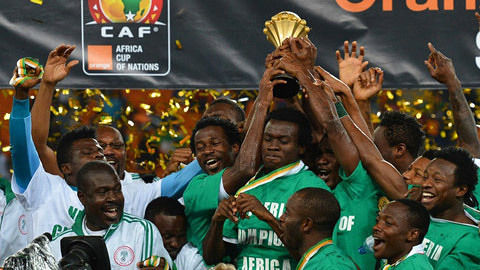 官方：因无法保证看台安保和球迷隔离，巴萨不会给毕包提供球票（巴萨官宣：因难确保看台安保与球迷隔离，不向毕尔巴鄂提供球票）