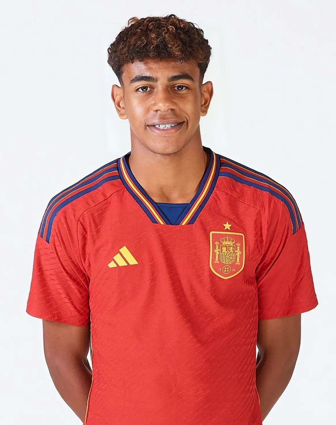 利物浦欧冠大名单：萨拉赫缺阵！范戴克领衔，维尔茨在列