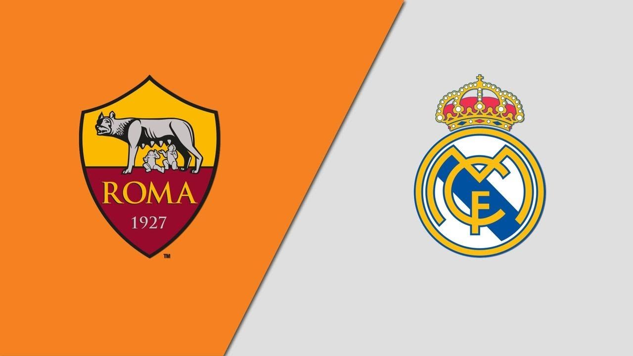 媒体人：国安欠薪8个月不真实，只有1个月是晚发了一些