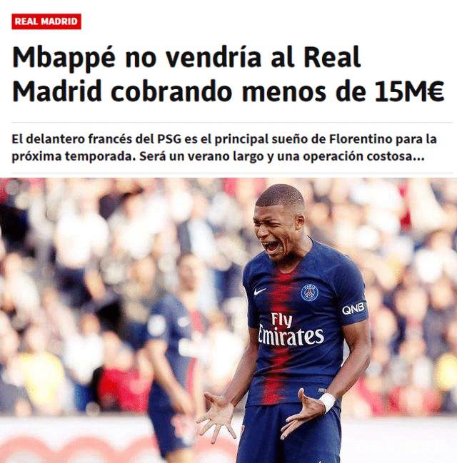 快船队记：伦纳德在今天的比赛中仍将受到出场时间限制