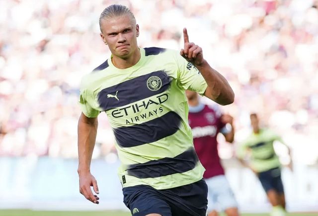 能否延续？国米近17场欧冠主场比赛14胜3平保持不败（国米欧冠主场17战14胜3平，不败纪录还能延续吗？）