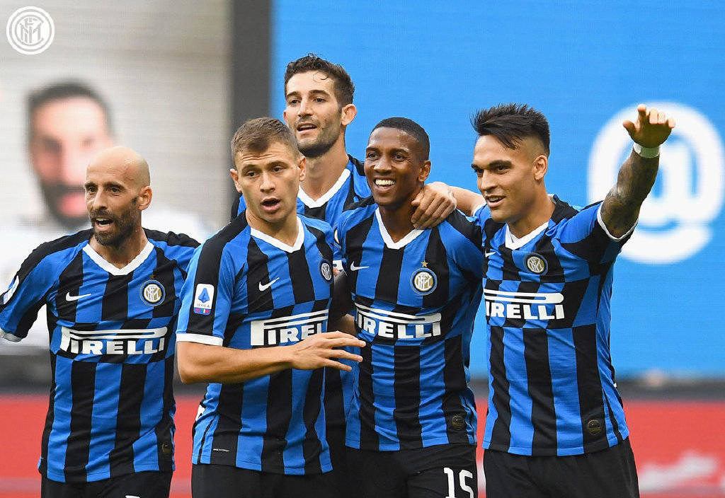 伊尔迪兹谈将对阵西班牙：非常尊重他们，希望获得好结果