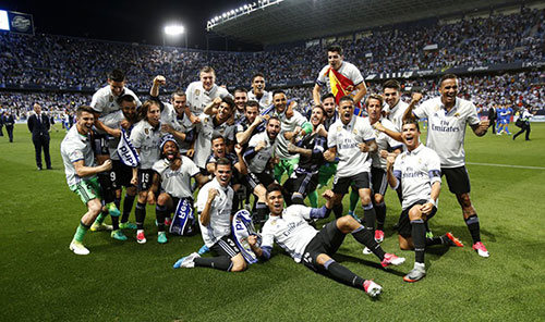 斯帕莱蒂：两连胜是球员们靠自己赢得的，我没有插手