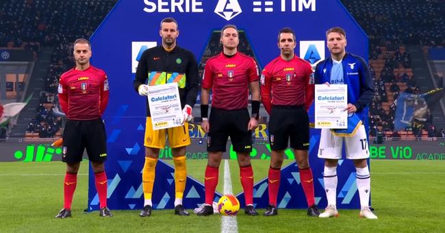 佩德里：我更喜欢集体荣誉，而不是个人奖项