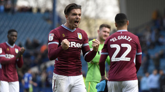 英超：切尔西主场1-0小胜水晶宫（英超：切尔西主场1比0力克水晶宫）