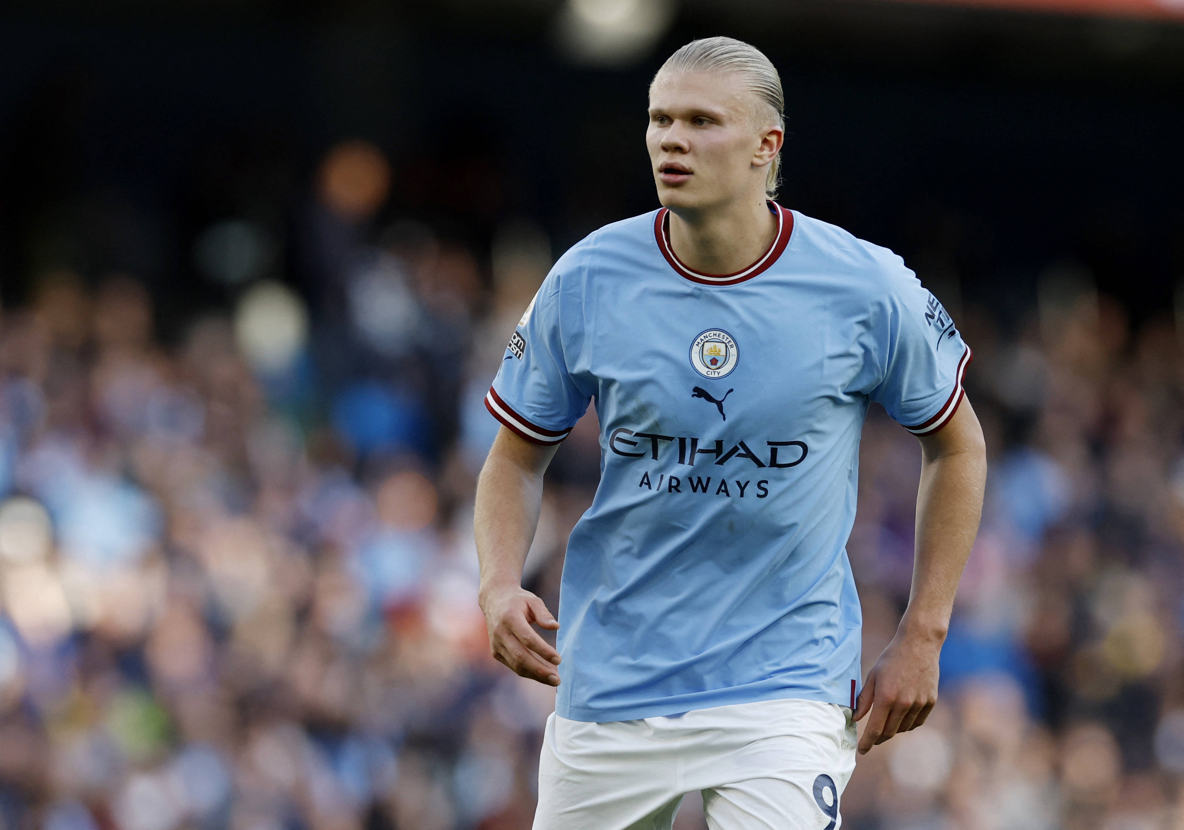 Here we go！罗马诺：切尔西中场霍尔将以2500万镑加盟埃弗顿