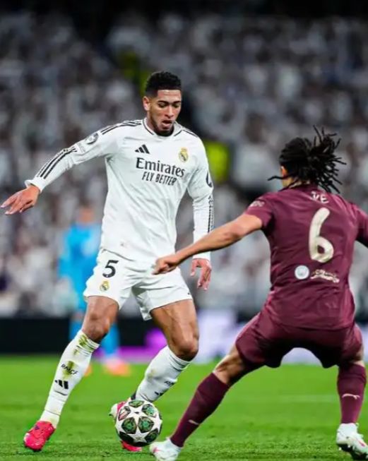 足球报：奥运名额“男减女增”，国奥出线更难女足也不乐观（足球报：奥运席位改为男减女增，国奥出线更难，女足前景同样不乐观）