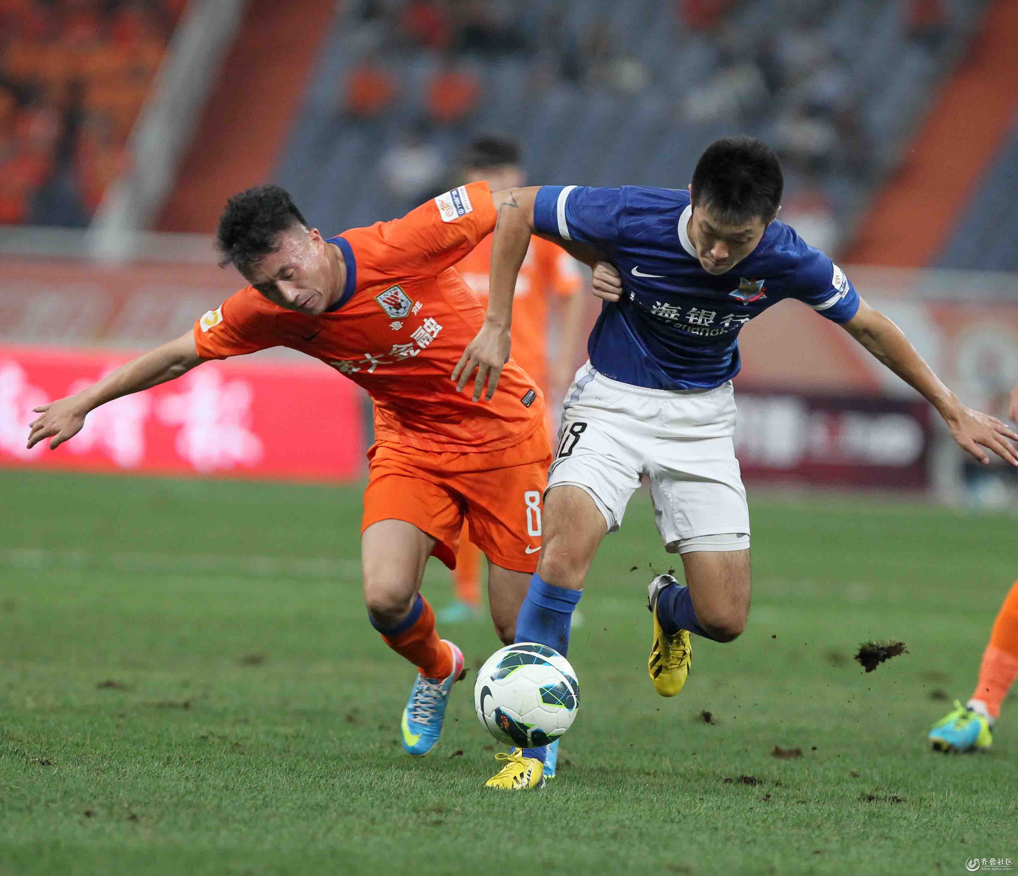 法甲前瞻：布雷斯特近期状态回暖，摩纳哥遭遇用人危机