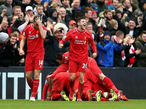 斯帕莱蒂：提升球员水平像开车，球员有马力需要释放出来