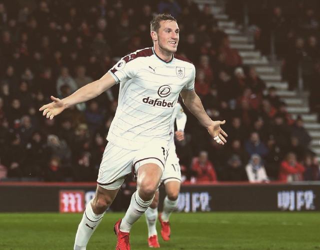 不敌富勒姆！热刺今年英超主场已输10场，追平队史纪录（不敌富勒姆，热刺今年英超主场第10败，追平队史纪录）