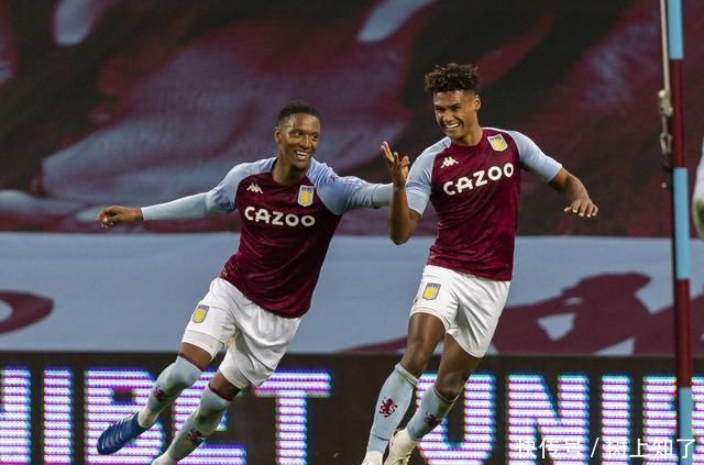 曼联名宿警告阿森纳：他们赢不了强强对话 这样冠军根本没戏