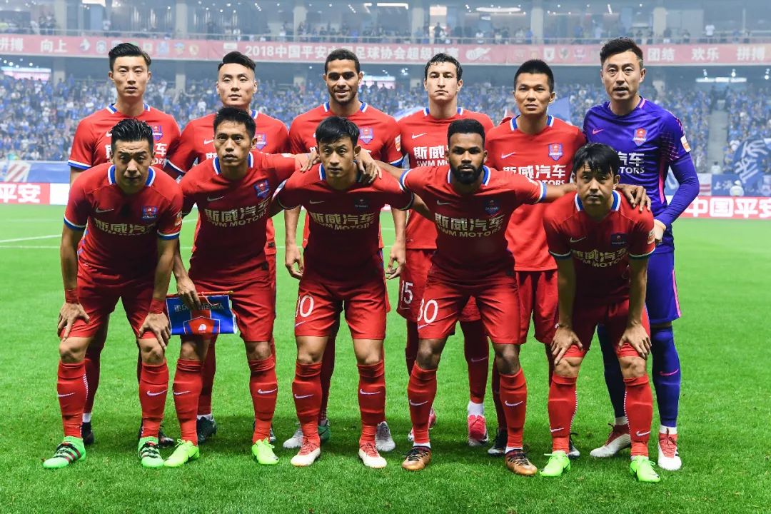 董方卓：孙兴慜是历史上最好的五大联赛亚洲球员