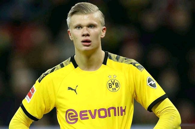 拜仁跟队：凯恩正在全力劝说格伊，希望他能选择加盟拜仁