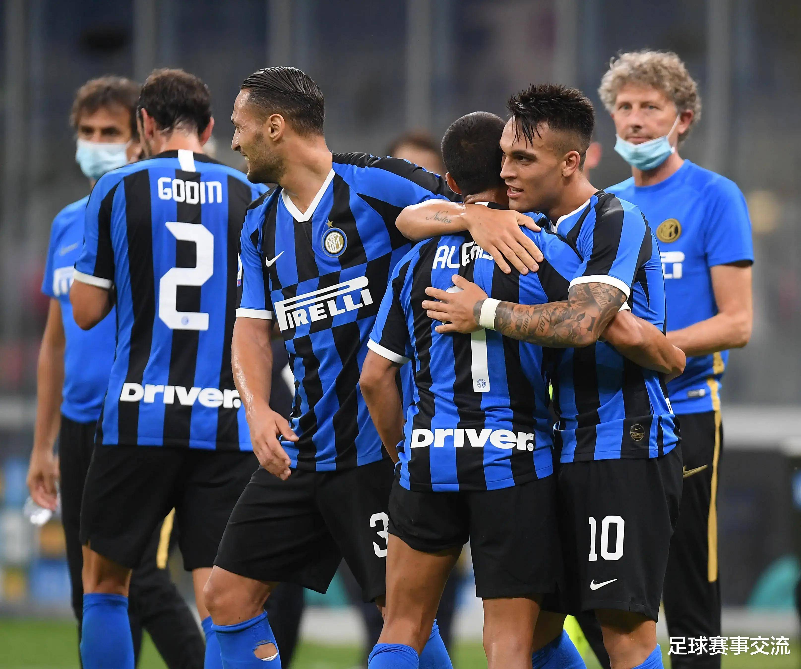 TA跟队：谢什科的谈判周三开始有进展，曼联还处于试探性阶段