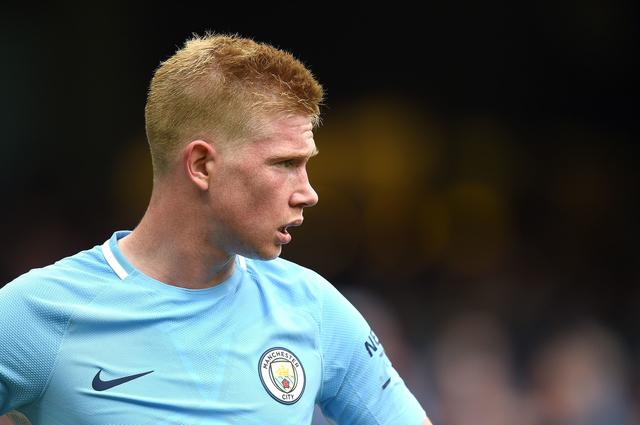 火箭哈登连续三场得分30+