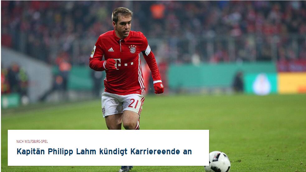 状态再度急转！利物浦主场憾平对手，连胜希望破灭（局势再起波澜！利物浦主场被逼平，连胜势头戛然而止）