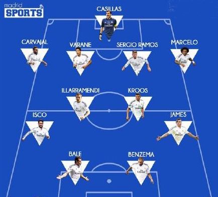 祝贺，足协推荐的谭杰、青苗联赛获亚足联草根足球特殊贡献奖