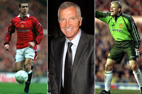 欧冠夺冠赔率：皇马跌至第4 利物浦1赔5.5登顶（欧冠冠军赔率更新：利物浦1赔5.5领跑，皇马跌至第4）