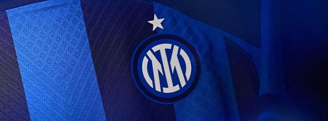 美因茨2-1逆转佛罗伦萨，李在城补时绝杀，霍勒巴赫破门