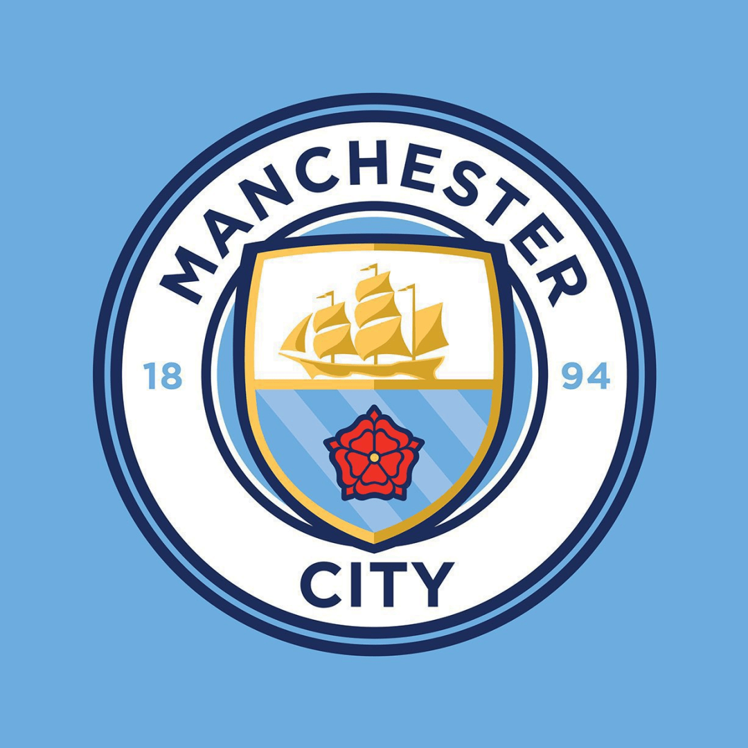 11月22日，在2025华润饮料中超联赛第30轮...（2025赛季华润饮料中超第30轮于11月22日开战）