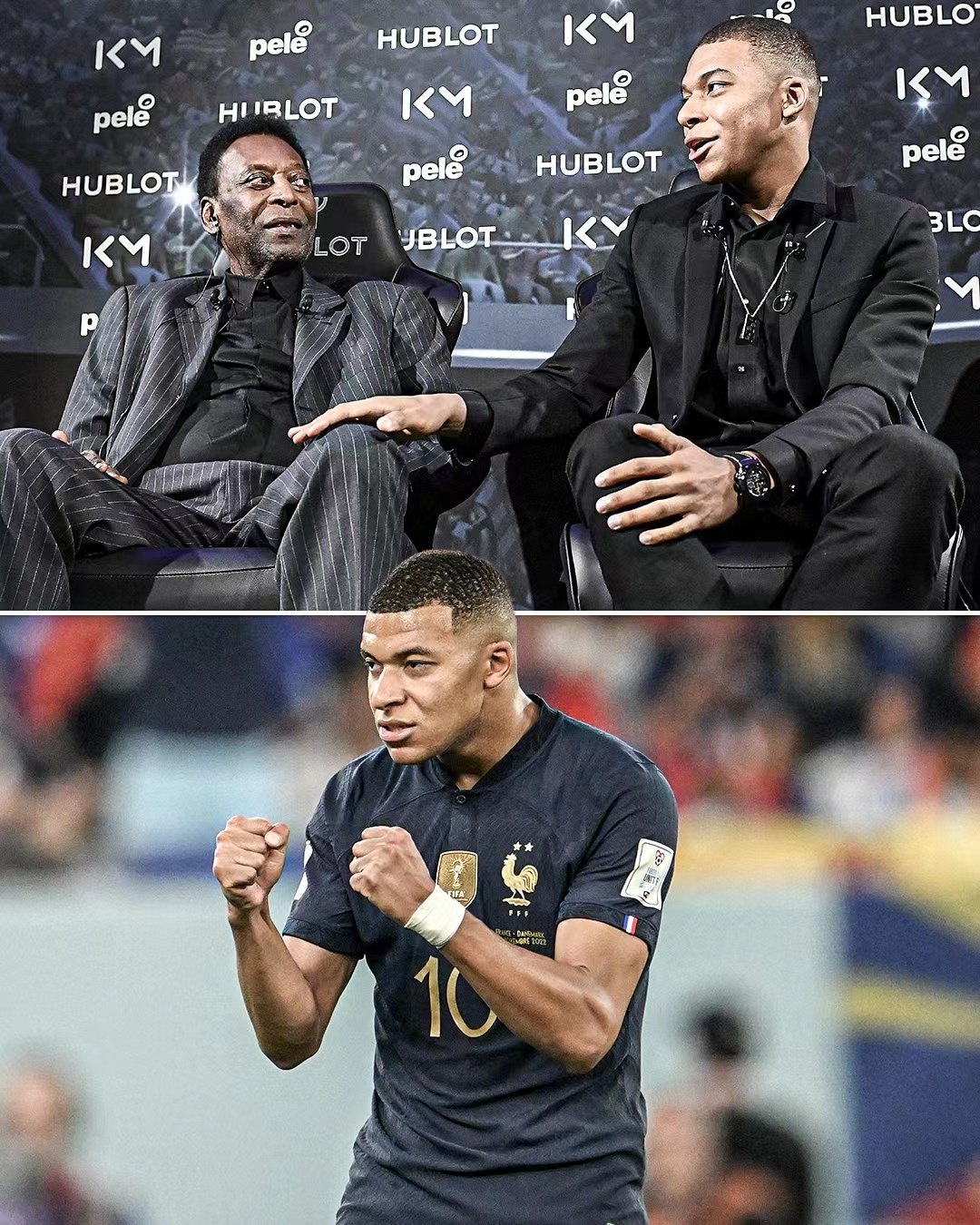 伤病潮袭扰阿森纳！赖斯等多名大将缺席训练，欧冠全胜之旅蒙阴影（阿森纳陷入伤病困局：赖斯等主力缺席训练，欧冠全胜前景生变）