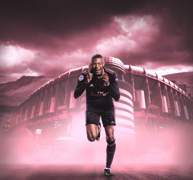 沙拉维：17年前加帅让我完成意甲首秀，他能激发你的最佳状态（沙拉维：17年前加斯佩里尼助我完成意甲首秀，他总能激发出你的最佳状态）