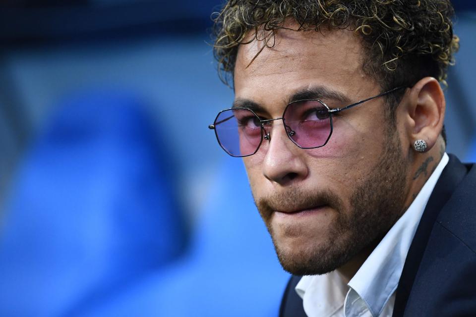 萨拉赫：利物浦把我当成替罪羊，斯洛特突然就和我撇清关系