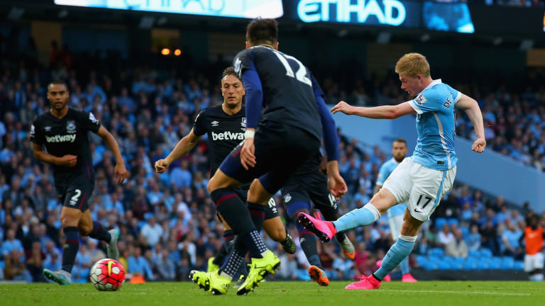 勇士官方：库里恢复进展良好，已经开始进行个人场上训练