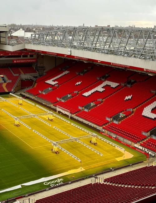 意杯战报：卡斯特罗头球绝杀，博洛尼亚2-1帕尔马