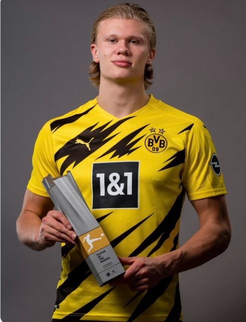 pro