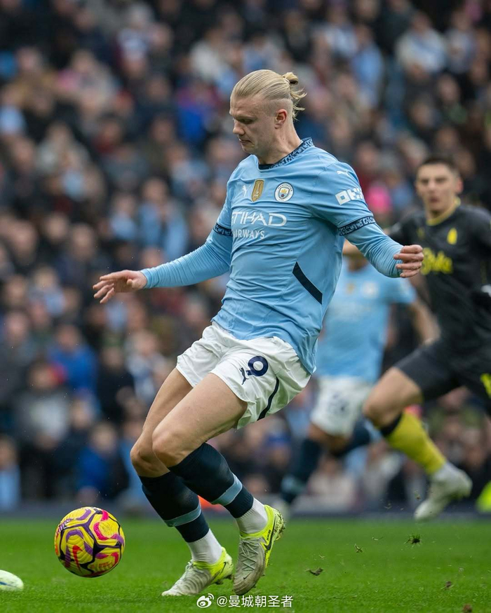 斯图尔特谈雄鹿防守：这是成年人的赛场，他们竟然还在用联防