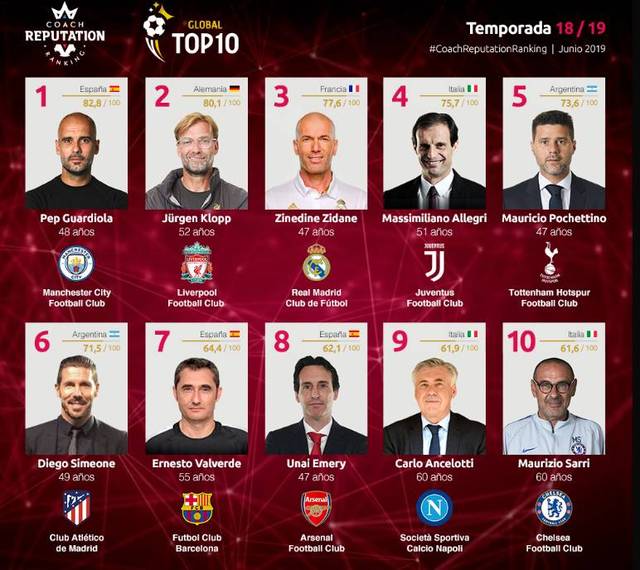 巴恩斯暴露进攻短板，近20次出手，命中率仅为33.3%