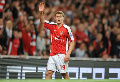 意甲战报：扎尼奥洛破门，2人染红，乌迪内斯2-0帕尔马