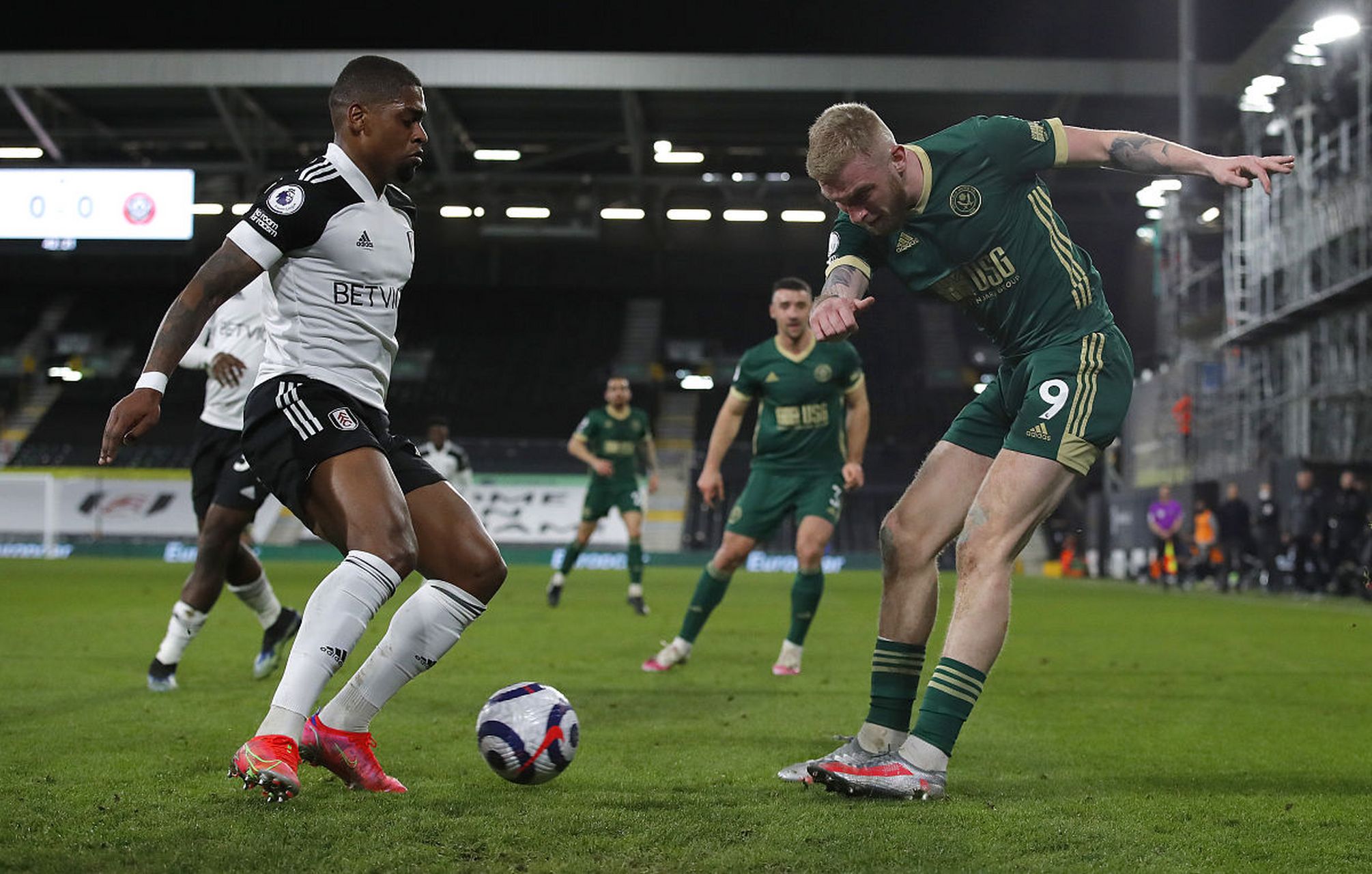 每体：桑托斯欠290万欧无力偿还，巴萨或借此机会锁定苏扎