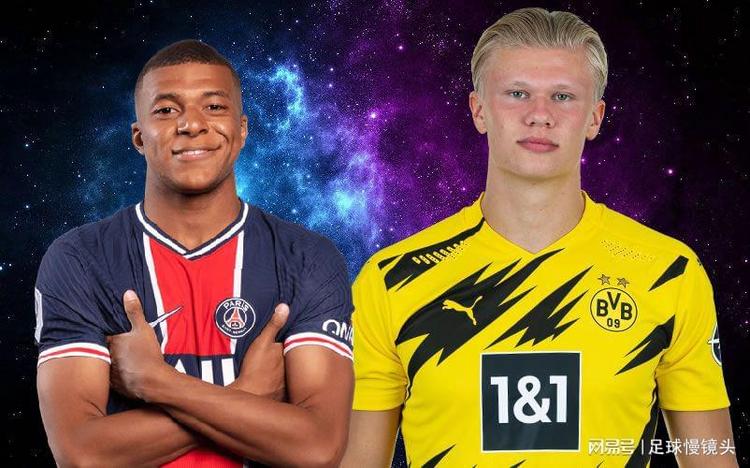 广东队在CBA俱乐部杯首战遭遇惨败，落后山西14分，外援表现不佳，失误频繁，防守被压制。