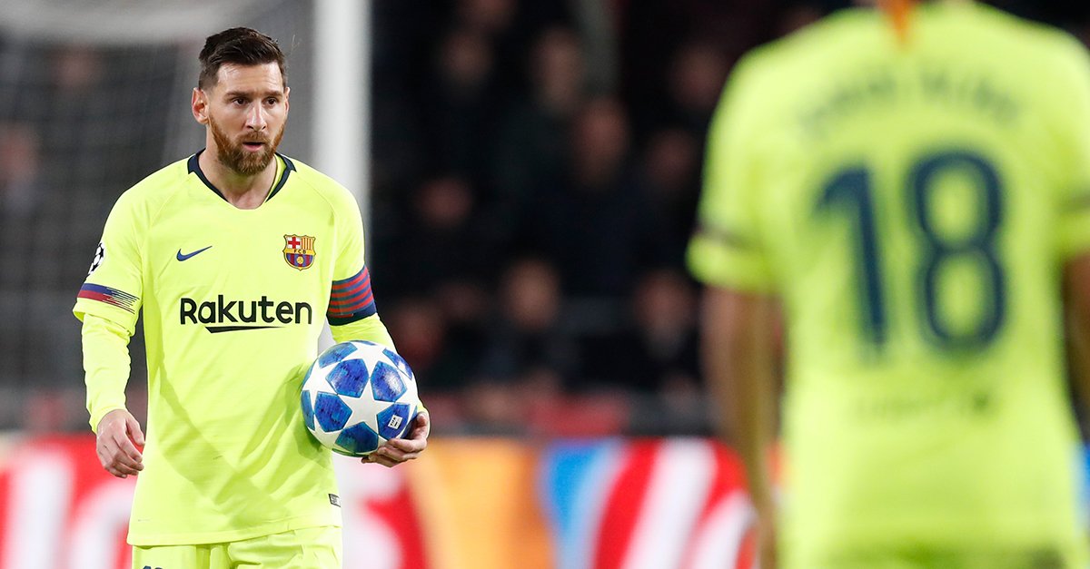 8球2助攻，普利希奇本赛季直接参与进球数已经上双