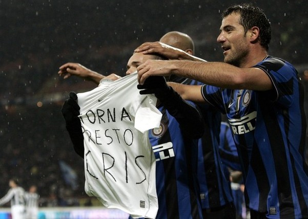 意媒：尤文仍希望签下托纳利，有意用戴维进行交换（意媒称尤文盼引进托纳利，拟以戴维作为交换筹码）