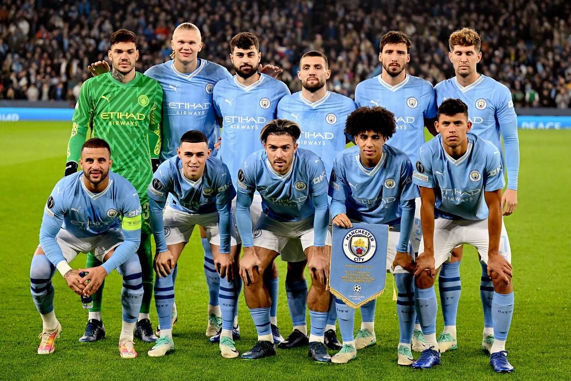 WCBA焦点战：末节26-11定胜局 , 广东女篮客场87-68浙江豪取三连胜