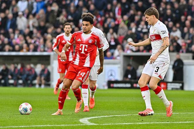 斯基拉：库库雷利亚即将与切尔西续约，他是球队的关键球员