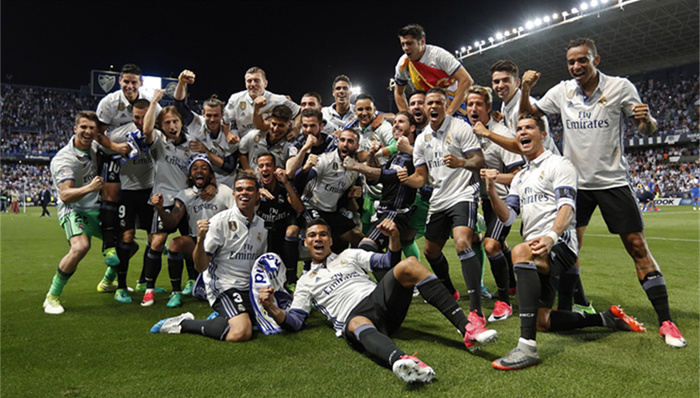 何意味？世非预生死战尼日利亚下半场前段即撤下三名首发前锋