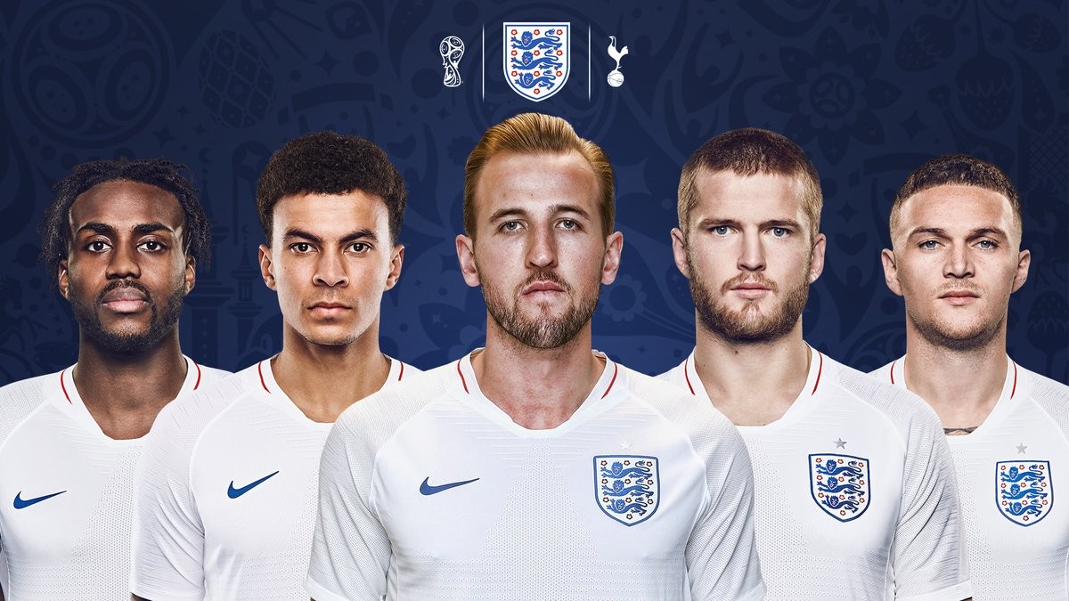 18岁“杜锋接班人”惊艳表现，广东男篮迎来新‘锋线大脑’