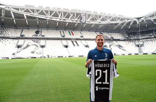 FM：拉齐奥、黄潜、里昂和里尔关注梅斯边翼齐泰什维利（FM：拉齐奥、比利亚雷亚尔、里昂与里尔有意引进梅斯边翼齐泰什维利）