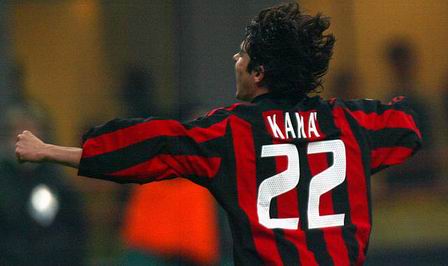 篮球CBA球队球员体能数据公布