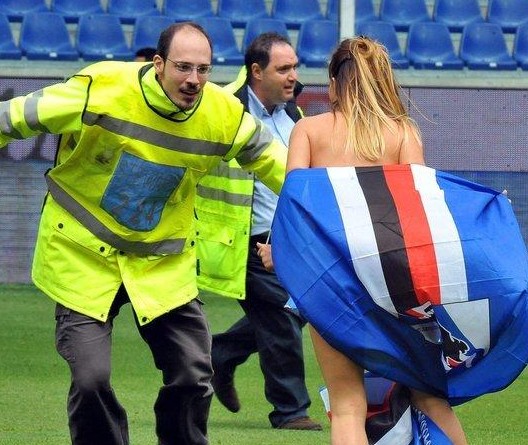 FM：曼城加入德托贝特争夺，PK罗马摩纳哥（FM：曼城插足德托贝特争夺战，直面罗马与摩纳哥）