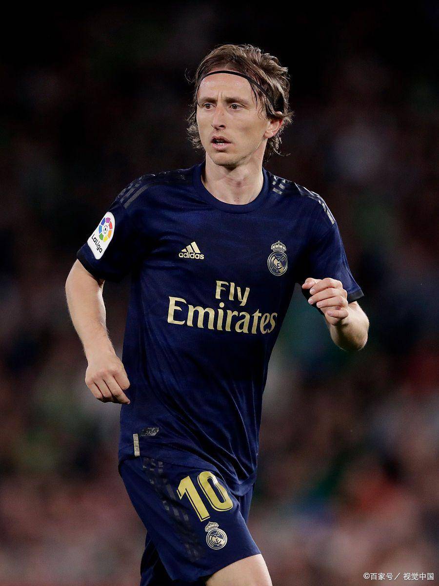 罗马诺：科纳特加盟国米或意甲球队，在财政上几乎是不可能的（罗马诺：财务因素使科纳特加盟国米或任何意甲队几乎不可能）