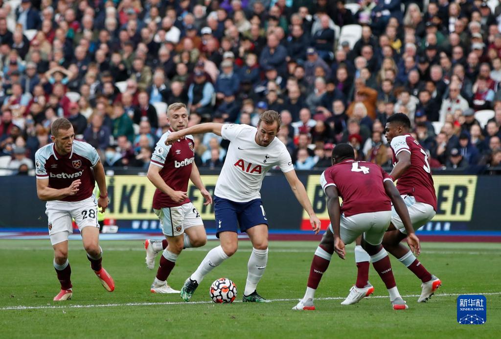 波黑主帅：我们也有世界杯梦想，球迷来到奥地利是一种认可（波黑主帅：世界杯同样是我们的目标，球迷远赴奥地利是对球队的肯定）