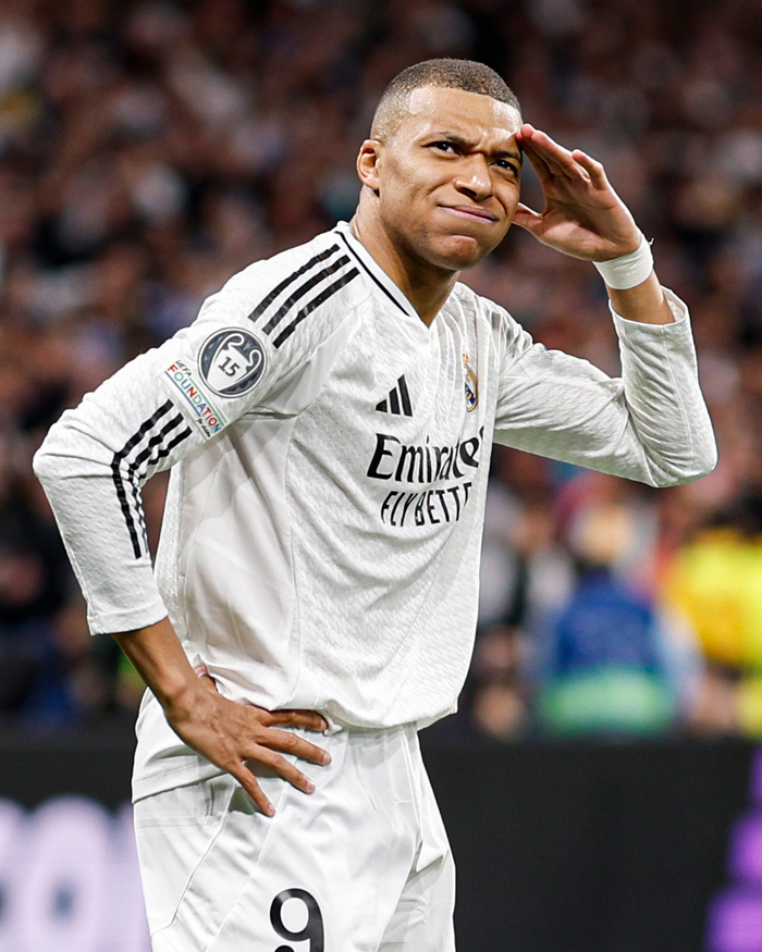 足球传控体系的核心逻辑